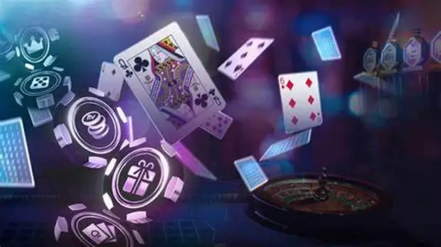 Best Practices For Players When Playing At Casinos Without Gamstop