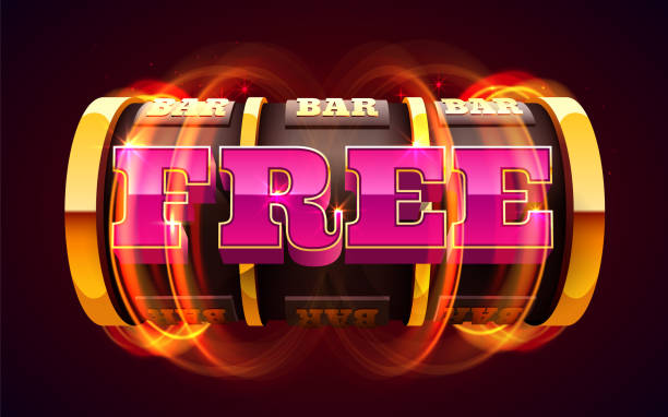 Winning Ways For Playing Free Spins No Deposit Not On Gamstop