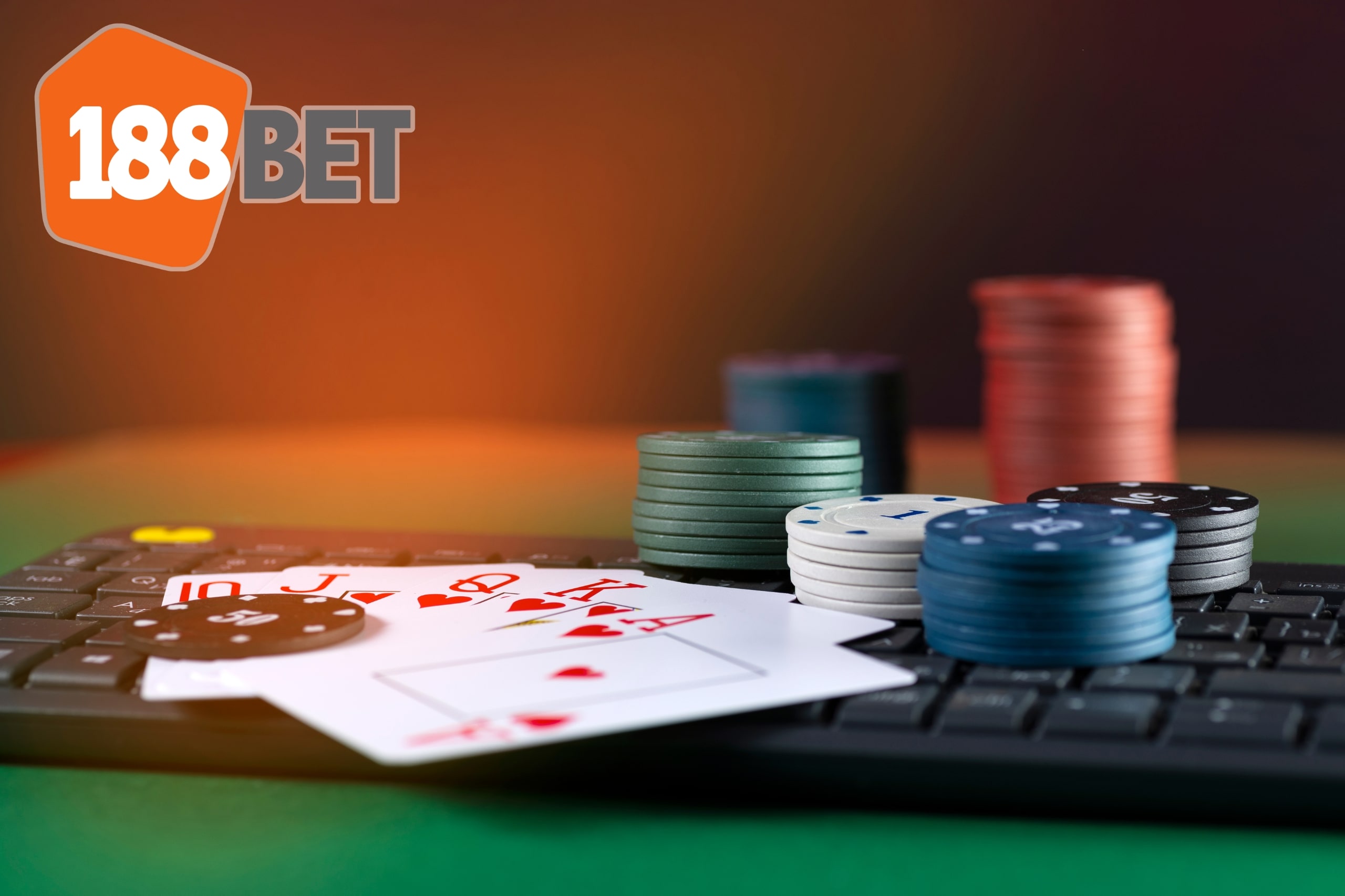 Top Strategies For Winning On PG Slot Machines