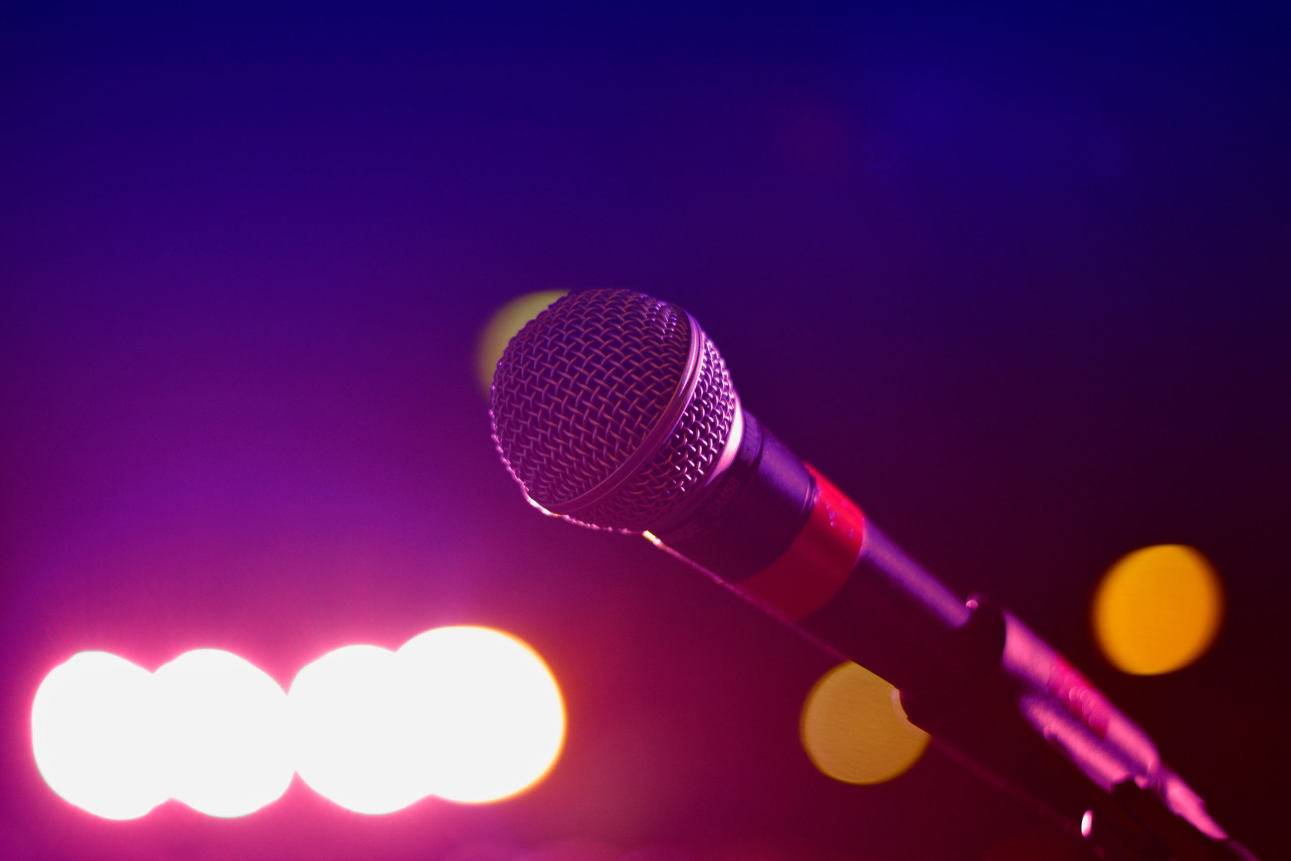 도파민 카라오케, 강남의 밤을 가장 세련된 리듬으로 이끄는 프리미엄 라운지